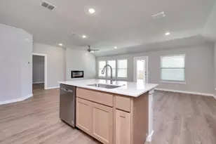 2657 Keokuk St, Fort Worth, TX 76179 - Photo 19