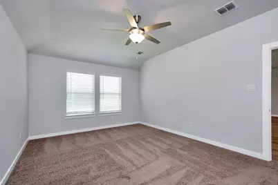 2657 Keokuk Street, Fort Worth, TX 76179 - Photo 27