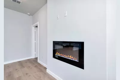 2657 Keokuk Street, Fort Worth, TX 76179 - Photo 23