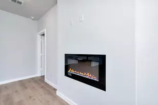 2657 Keokuk St, Fort Worth, TX 76179 - Photo 23