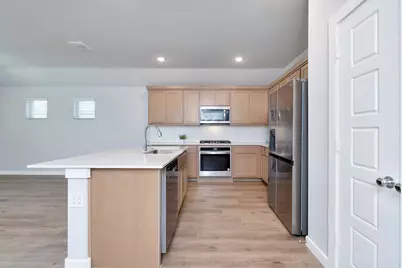 2657 Keokuk Street, Fort Worth, TX 76179 - Photo 15