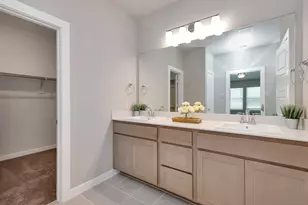 2657 Keokuk St, Fort Worth, TX 76179 - Photo 31