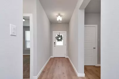 2657 Keokuk Street, Fort Worth, TX 76179 - Photo 5