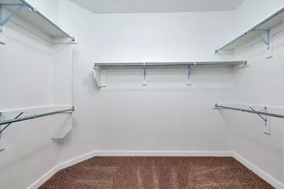 2657 Keokuk Street, Fort Worth, TX 76179 - Photo 33