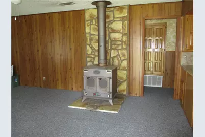 310 Rs County Road 1495, Emory, TX 75440 - Photo 11