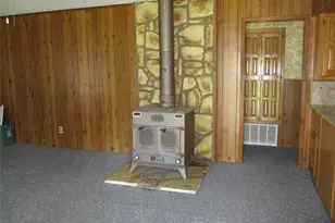 310 Rs County Road 1495, Emory, TX 75440 - Photo 11