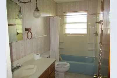 310 Rs County Road 1495, Emory, TX 75440 - Photo 23