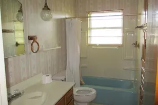 310 Rs County Road 1495, Emory, TX 75440 - Photo 23