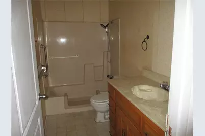 310 Rs County Road 1495, Emory, TX 75440 - Photo 19