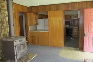 310 Rs County Road 1495, Emory, TX 75440 - Photo 13