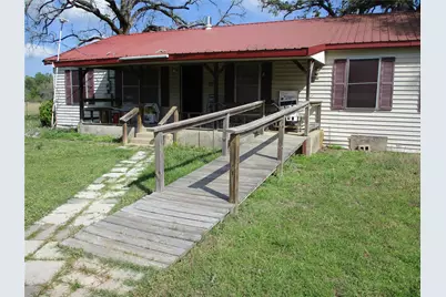 310 Rs County Road 1495, Emory, TX 75440 - Photo 7