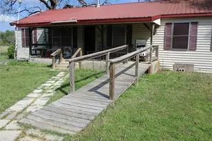 310 Rs County Road 1495, Emory, TX 75440 - Photo 7