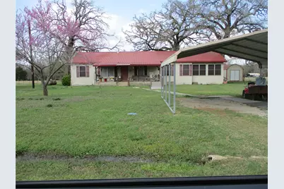 310 Rs County Road 1495, Emory, TX 75440 - Photo 1