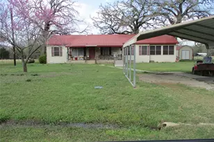 310 Rs County Road 1495, Emory, TX 75440 - Photo 1