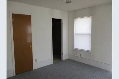 310 Rs County Road 1495, Emory, TX 75440 - Photo 21