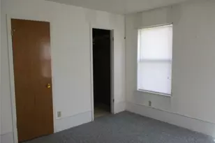 310 Rs County Road 1495, Emory, TX 75440 - Photo 21