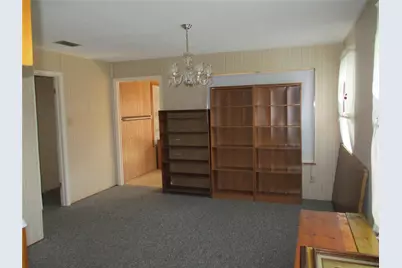 310 Rs County Road 1495, Emory, TX 75440 - Photo 17