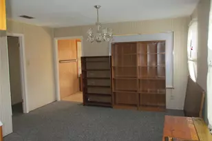 310 Rs County Road 1495, Emory, TX 75440 - Photo 17