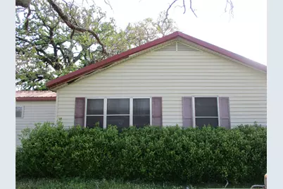 310 Rs County Road 1495, Emory, TX 75440 - Photo 5