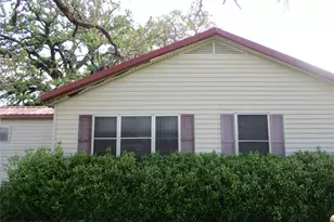 310 Rs County Road 1495, Emory, TX 75440 - Photo 5