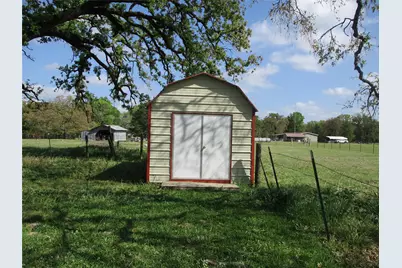 310 Rs County Road 1495, Emory, TX 75440 - Photo 9