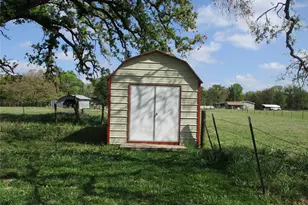 310 Rs County Road 1495, Emory, TX 75440 - Photo 9