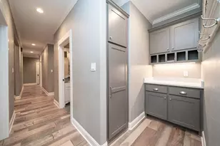 491 Hall Dr, Longview, TX 75605 - Photo 29
