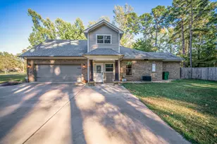 491 Hall Dr, Longview, TX 75605 - Photo 33