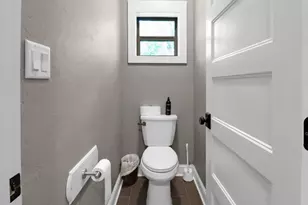 491 Hall Dr, Longview, TX 75605 - Photo 25