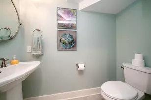 491 Hall Dr, Longview, TX 75605 - Photo 35