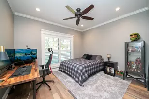 491 Hall Dr, Longview, TX 75605 - Photo 23