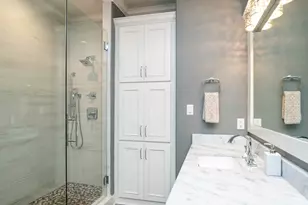 491 Hall Dr, Longview, TX 75605 - Photo 21