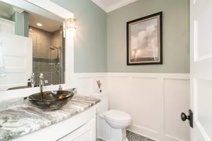 491 Hall Dr, Longview, TX 75605 - Photo 27