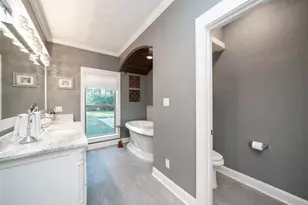 491 Hall Dr, Longview, TX 75605 - Photo 19