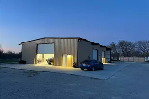 5476 Business 78, Farmersville, TX 75442 - Photo 1