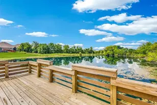 3323 Royal Ridge Dr, Rockwall, TX 75087 - Photo 35