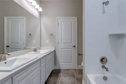 3323 Royal Ridge Drive, Rockwall, TX 75087 - Photo 29