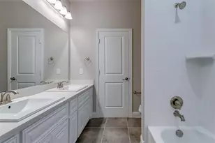 3323 Royal Ridge Dr, Rockwall, TX 75087 - Photo 29