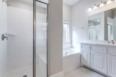 3323 Royal Ridge Drive, Rockwall, TX 75087 - Photo 21