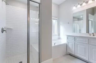 3323 Royal Ridge Dr, Rockwall, TX 75087 - Photo 21