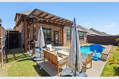3323 Royal Ridge Drive, Rockwall, TX 75087 - Photo 25