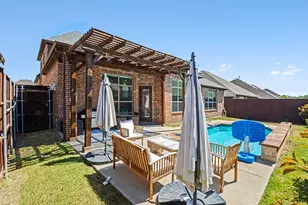 3323 Royal Ridge Dr, Rockwall, TX 75087 - Photo 25