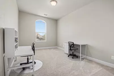 3323 Royal Ridge Drive, Rockwall, TX 75087 - Photo 31