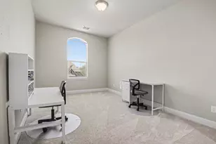 3323 Royal Ridge Dr, Rockwall, TX 75087 - Photo 31