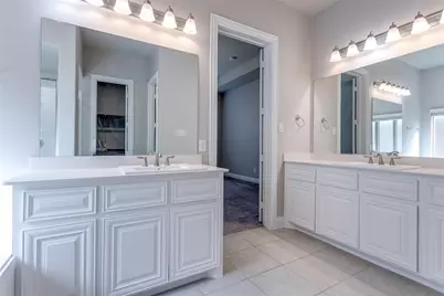 3323 Royal Ridge Drive, Rockwall, TX 75087 - Photo 17