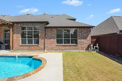 3323 Royal Ridge Drive, Rockwall, TX 75087 - Photo 33