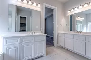 3323 Royal Ridge Dr, Rockwall, TX 75087 - Photo 17