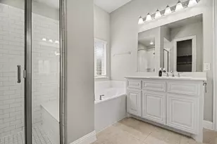 3323 Royal Ridge Dr, Rockwall, TX 75087 - Photo 19