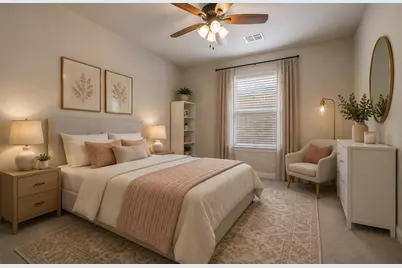 3323 Royal Ridge Drive, Rockwall, TX 75087 - Photo 33