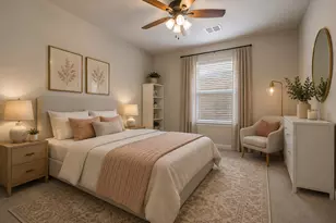 3323 Royal Ridge Dr, Rockwall, TX 75087 - Photo 33